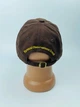 Кепка FOG Padres F Dad Hat Cap, коричневый - изображение 3