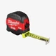 Рулетка Milwaukee STUD GEN III, 10 м (33мм) 4932498767 - зображення 2