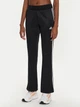 Спортивный костюм женский Adidas W Glam TS IN1836 M Black (4066766247963) - изображение 13