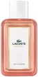 Парфумована вода для жінок Lacoste Original 40 мл (3386460169684) - зображення 1