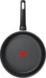 Сковорода Tefal Expertise 26 см (G3210532) - изображение 11
