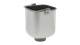 Відро для хлібопічки Gorenje 329957, (вал d=8мм) - зображення 1