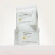 Педы для лица с ретинолом Deep Collagen Retinol Power Boosting Pad Sungboon Editor 100 шт/150 мл 8800253022079 - изображение 2