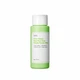 Пудра ензимна для очищення Green Tomato Deep Pore Clean Enzyme Powder Wash Sungboon Editor 50 г 8809684564622 - зображення 1