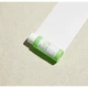 Пудра ензимна для очищення Green Tomato Deep Pore Clean Enzyme Powder Wash Sungboon Editor 50 г 8809684564622 - зображення 3