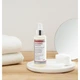 Тонер очищуючий з AHA BHA кислотами Saccharomy Clear Skin Toner Sungboon Editor 160 мл 8809684565698 - зображення 2