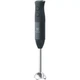Блендер ELECTROLUX E4HB1-6GG (00130426) - изображение 2