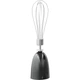 Блендер ELECTROLUX E4HB1-6GG (00130426) - изображение 3