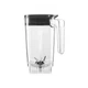 Блендер KitchenAid K150 5KSB1325EBM матовий чорний (00130453) - изображение 3
