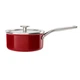 Ківш з кришкою KitchenAid CC003287-001 1.3 л Червоний (00131122) - зображення 3