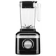 5KSB1325EOB Блендер Kitchenaid K150 5KSB1325EOB чорний (00130438) - изображение 1