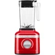 Блендер KitchenAid K150 5KSB1350EER червоний (00130457) - изображение 1