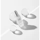 Сыворотка-филлер с коллагеном Deep Collagen Anti-wrinkle Cream In Serum Sungboon Editor 30 мл 8809684562840 - изображение 2