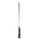 BGMP-4320 Ніж для шинки MasterPro Foodies collection, 25.4 см (BGMP-4320) (00131469) - зображення 3