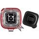 Блендер KitchenAid K150 5KSB1330EER червоний (00130455) - зображення 2