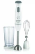 735655 Блендер занурювальний GORENJE HBC 802 QW (00130448) - изображение 1