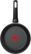 Сковорода Tefal Expertise 20 см (G3210232) - изображение 11