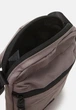 Чоловіча сумка кросс-боді через плече JORDAN AIRBORNE FESTIVAL Bag - Crossbody Bag Enigma stone 9A0631-G5O (52984) - зображення 3