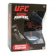 Колекційна фігурка UFC серії "Octagon Fighters" - ЛЕОН ЕДВАРДС UFC (287661) - изображение 2