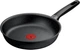 Сковорода Tefal Expertise 24 см (G3210432) - изображение 1