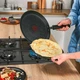Сковорода для млинців Tefal Expertise 25 см (G3213832) - зображення 14