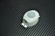 Датчик руху інфрачервоний з таймером Motion Sensor DC 5-24V - зображення 4