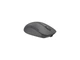 Миша A4Tech Fstyler FG15CS Air2 Gray - изображение 2