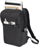 Рюкзак для ноутбука Dicota COMMUTER 13-16" Black (D32115-RPET) - зображення 5
