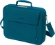 Torba na laptopa Dicota Eco Multi BASE 14-15.6" Blue (D30919-RPET) - obraz 2