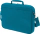 Torba na laptopa Dicota Eco Multi BASE 14-15.6" Blue (D30919-RPET) - obraz 4