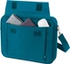 Torba na laptopa Dicota Eco Multi BASE 14-15.6" Blue (D30919-RPET) - obraz 5