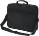 Torba na laptopa Dicota Eco Multi CORE 13-14.1" Black (D32029-RPET) - obraz 3