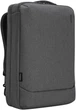 Torba-plecak na laptop Targus Cypress Convertible with EcoSmart 15.6" Grey (TBB58702GL) - obraz 3