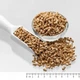 Комбикорм для крольчихи Agroprogres 25 кг - изображение 2