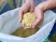 Жмых соевый Agroprogres 25 кг - изображение 2