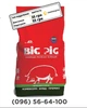 Премикс для свиней 35-110 кг Agroprogres BIG PIG Универсал 3%/2,5% 10 кг - изображение 3