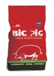 Премикс для свиней 35-110 кг Agroprogres BIG PIG Универсал 3%/2,5% 10 кг - изображение 4