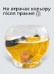 Трусы для мальчика детские боксерки эластичные удобные повседневные, комплект из 5 штук хлопковые мягкая резинка с принтом дышащие с динозаврами самолетики комфортные набор трусиков желтый голубой белый синий 104–110 см Dobramama 67017 - изображение 3