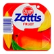 Йогурт Zott Цоттис со вкусом (манго, лесные ягоды, клубника, абрикос), 115г - изображение 2