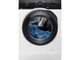 Стиральная машина Electrolux - EW6F9452U - изображение 1