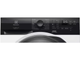 Стиральная машина Electrolux - EW6F9452U - изображение 2