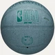 Мяч баскетбольный Wilson NBA DRV Pro Bskt Size 7 Mint (WZ3016002XB7) - изображение 6