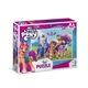 Пазли на 60 елементів «My Little Pony», 200376 - изображение 1