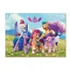 Пазли на 60 елементів «My Little Pony», 200376 - изображение 4