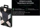 УМБ Vinga 5000 mAh 20W Black (VPBB520WL) - зображення 8