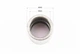 Втулка шестеренок 20х26х28mm, для мотоблоков с двигателем R175A/R195NM и их аналогов, артикул 604160 - изображение 2