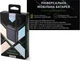УМБ Vinga 10000 mAh 35W Display Cable Black (VPBB1035C) - зображення 10