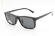 Окуляри для корекції зору (с насадкой polarized) FDR 2788 мінус -1.5 - зображення 2