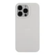 Чехол Original Full Size для Apple iPhone 13 Pro Max White - изображение 1