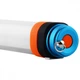 Багатофункціональний ліхтар T30 7800 mAh (28см) білий - зображення 6